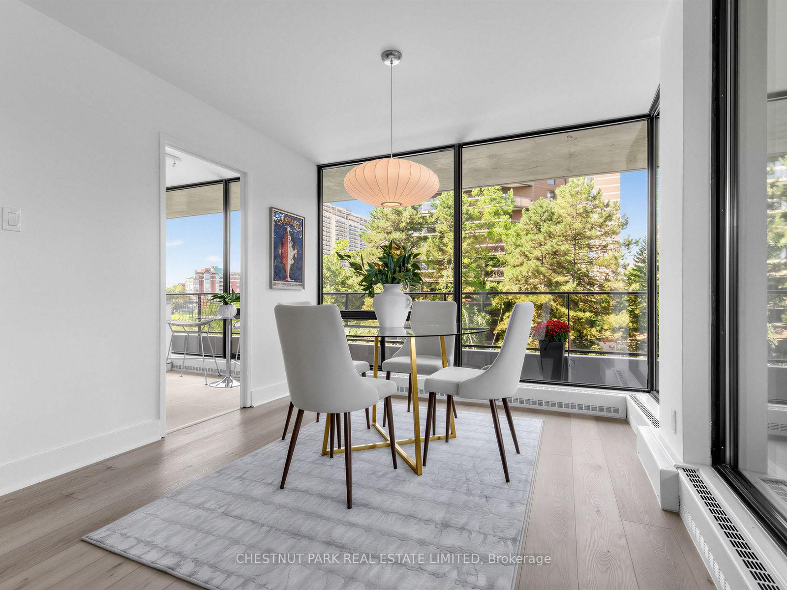 10 Avoca Ave 401
