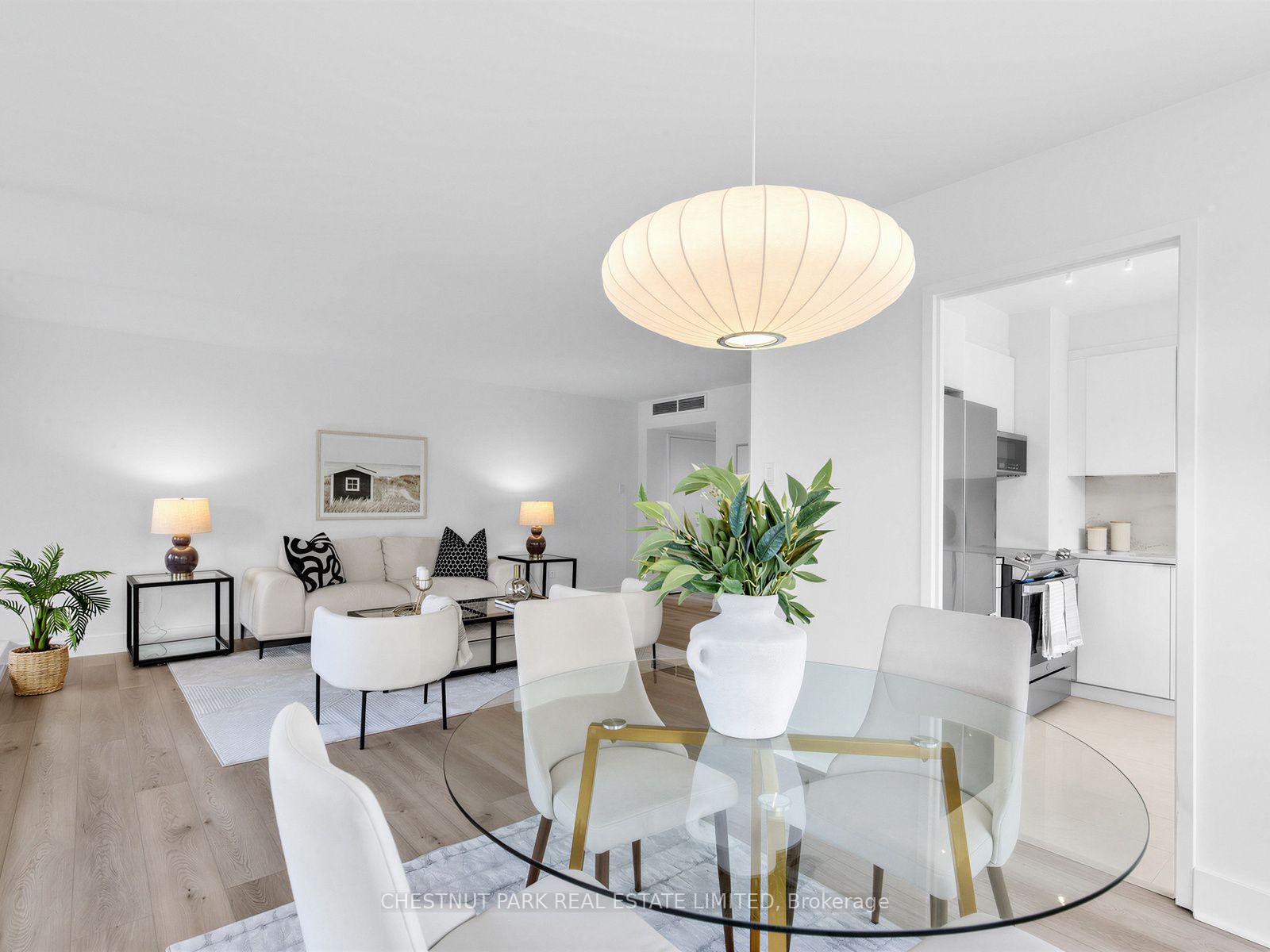 10 Avoca Ave 401