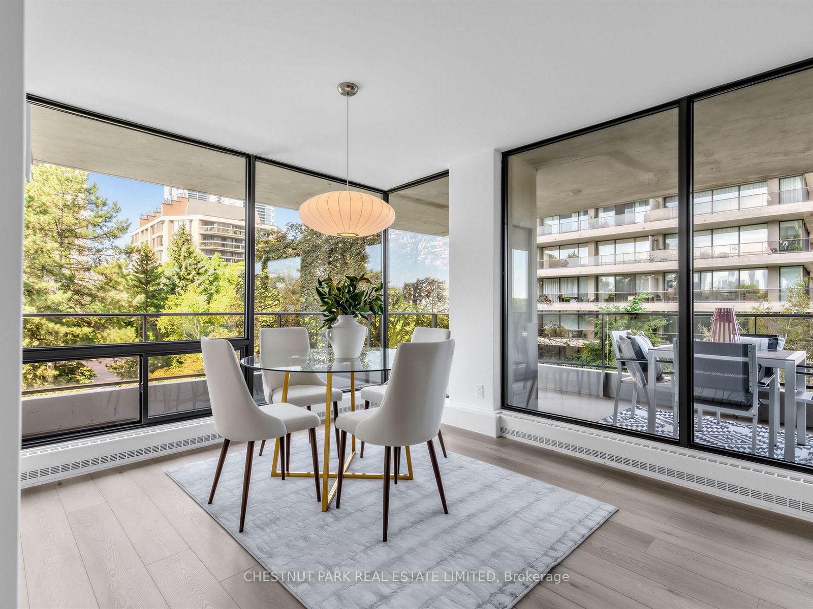10 Avoca Ave 401