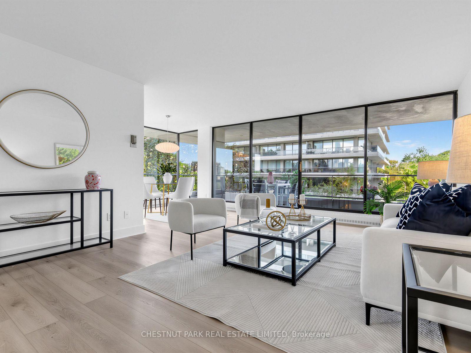 10 Avoca Ave 401